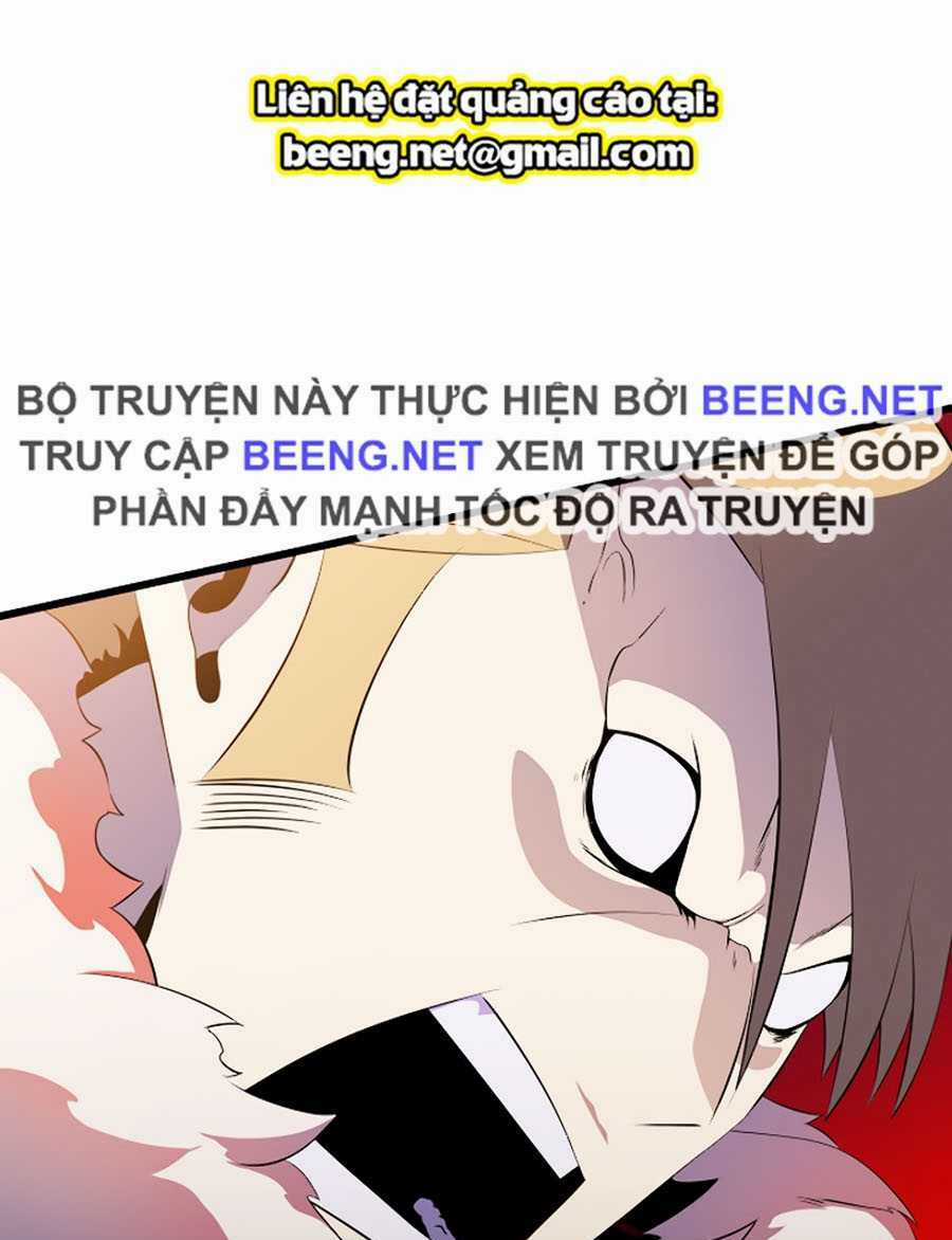 Kẻ Săn Anh Hùng - Chapter 49 - Trang 33