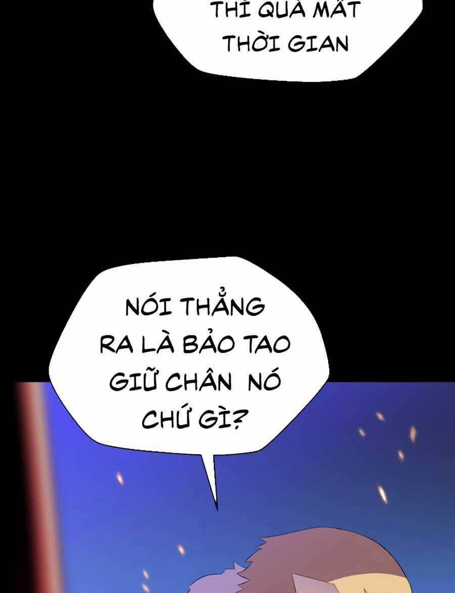 Kẻ Săn Anh Hùng - Chapter 49 - Trang 37