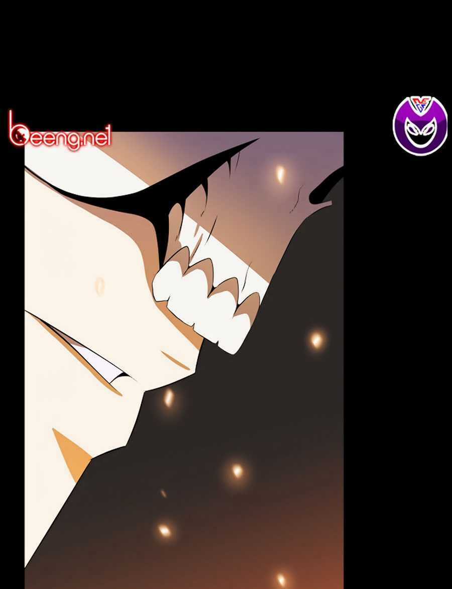 Kẻ Săn Anh Hùng - Chapter 49 - Trang 39