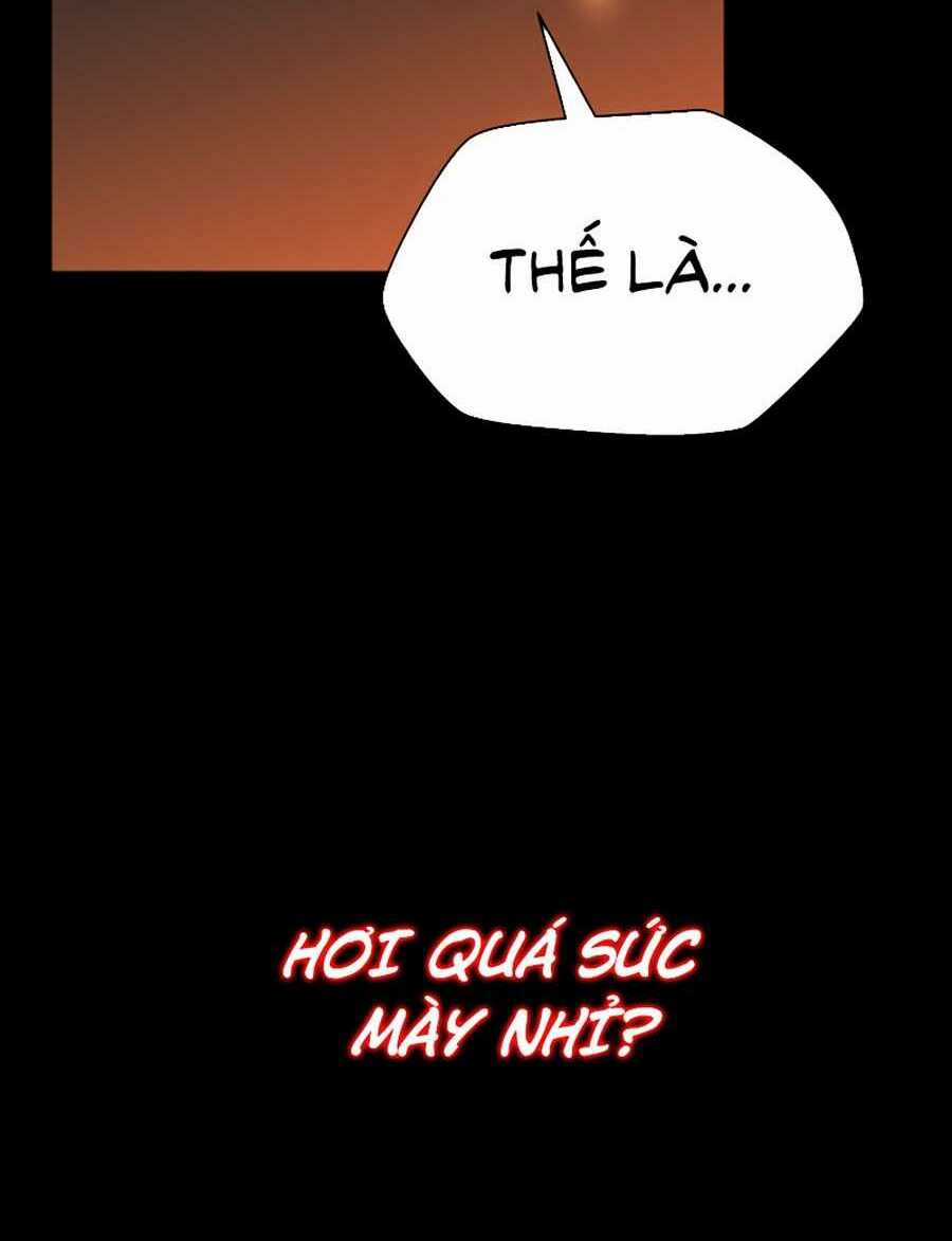 Kẻ Săn Anh Hùng - Chapter 49 - Trang 40