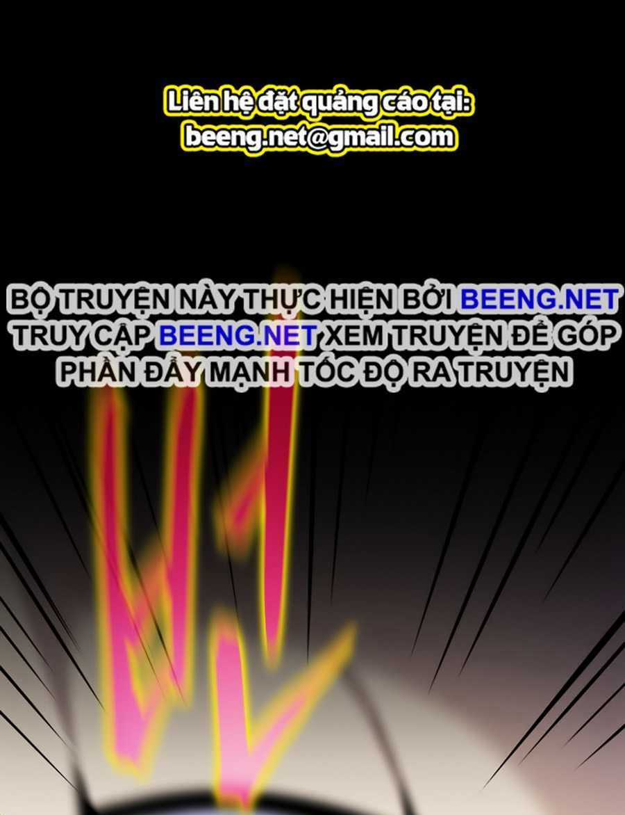 Kẻ Săn Anh Hùng - Chapter 49 - Trang 41