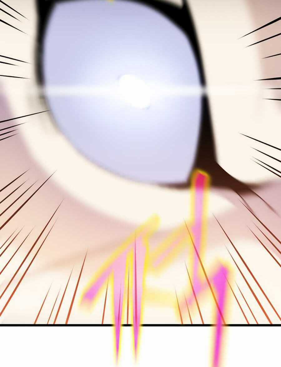 Kẻ Săn Anh Hùng - Chapter 49 - Trang 42