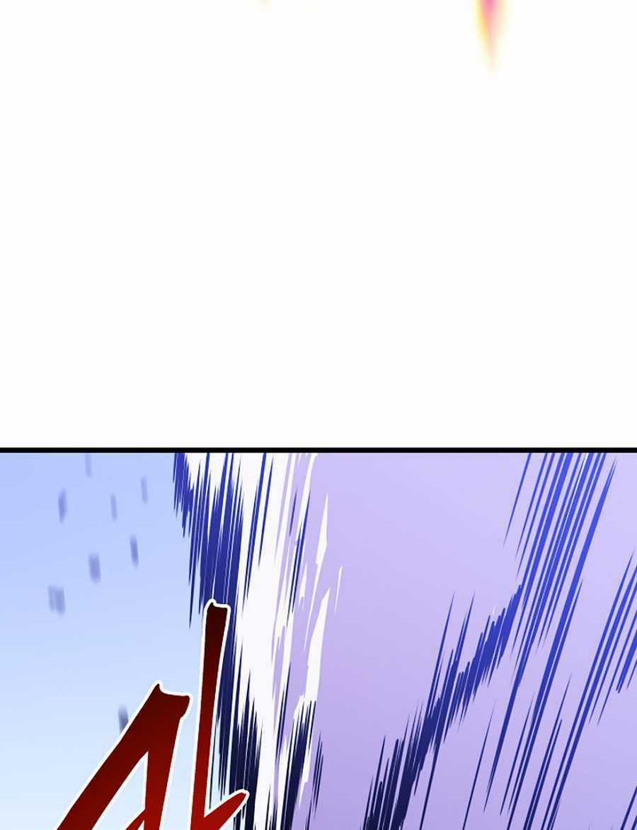 Kẻ Săn Anh Hùng - Chapter 49 - Trang 43