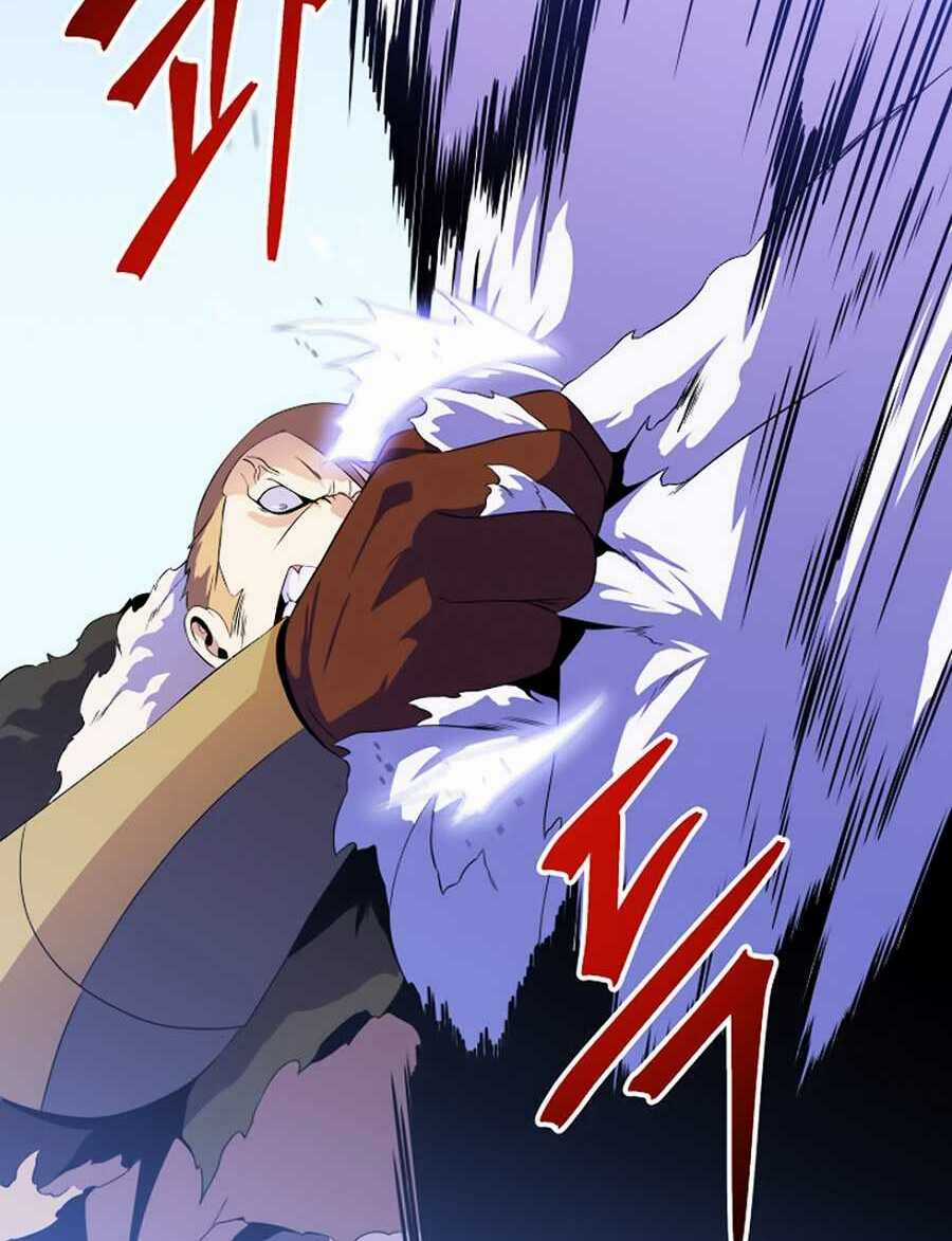 Kẻ Săn Anh Hùng - Chapter 49 - Trang 44