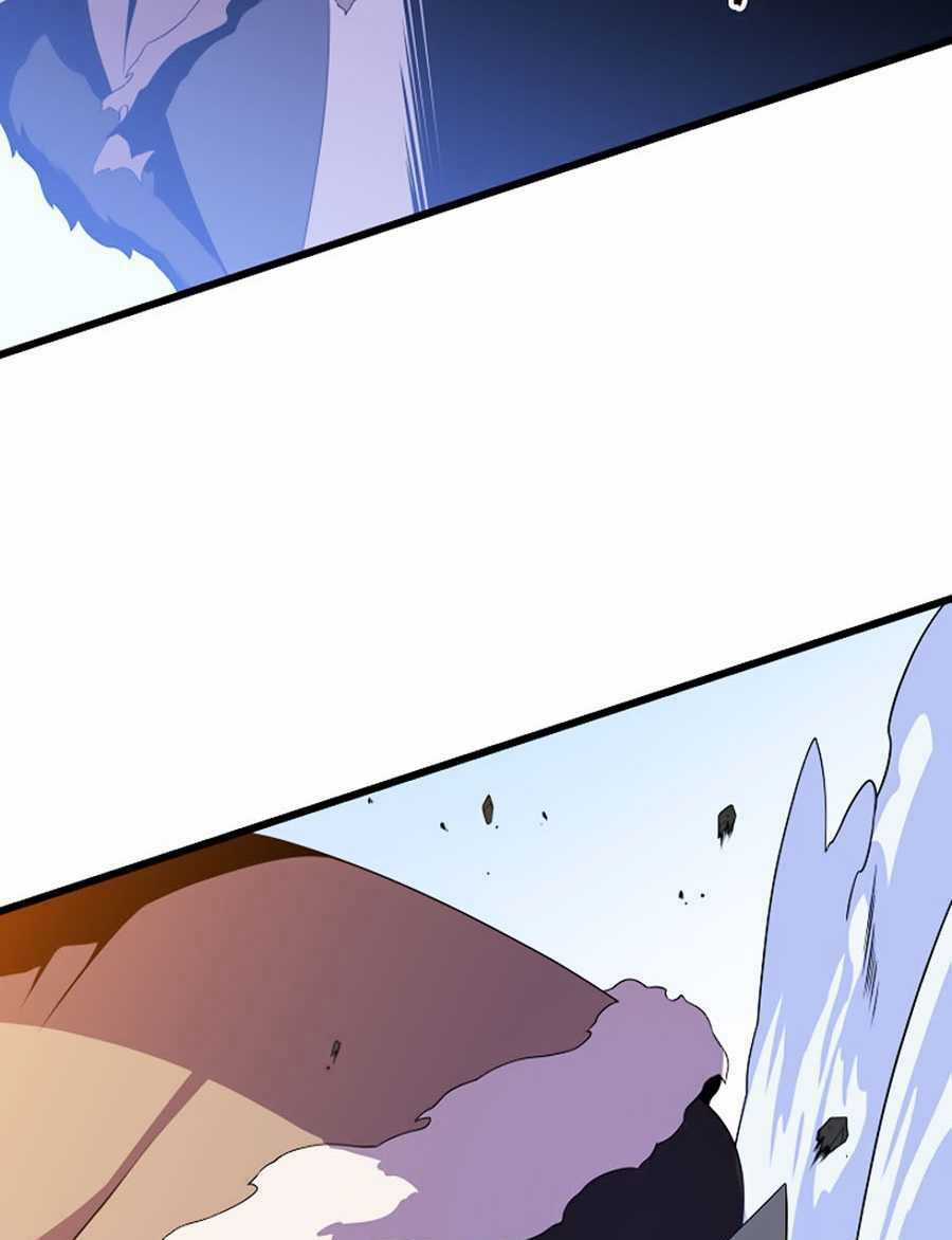 Kẻ Săn Anh Hùng - Chapter 49 - Trang 45