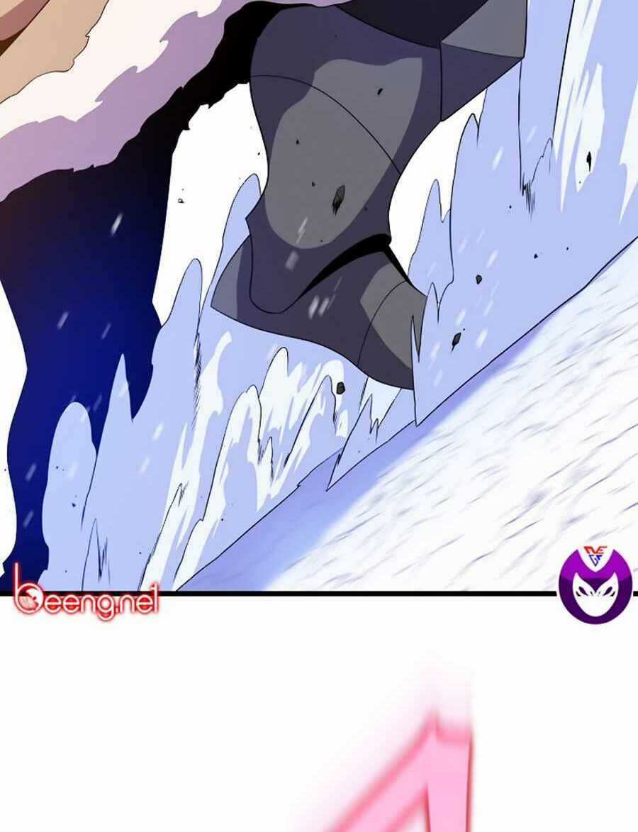 Kẻ Săn Anh Hùng - Chapter 49 - Trang 46