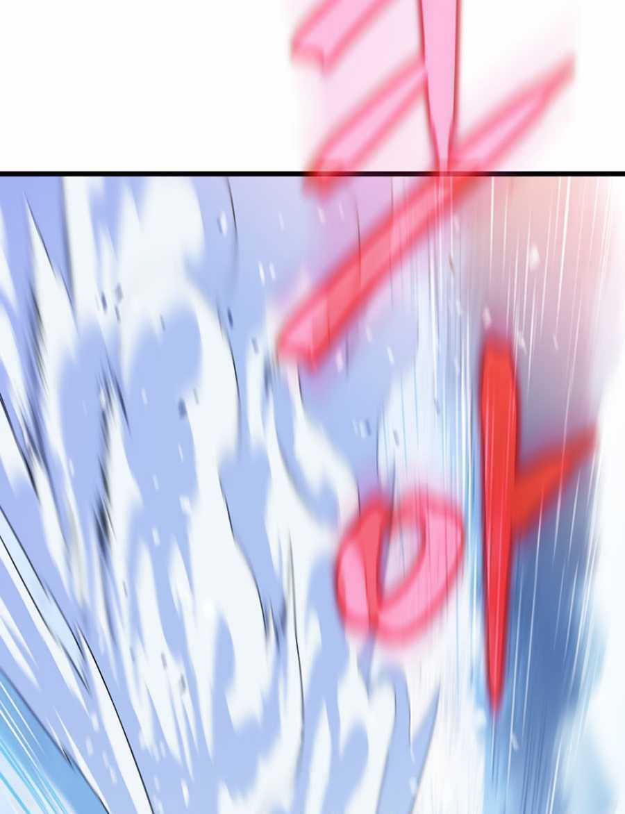 Kẻ Săn Anh Hùng - Chapter 49 - Trang 47