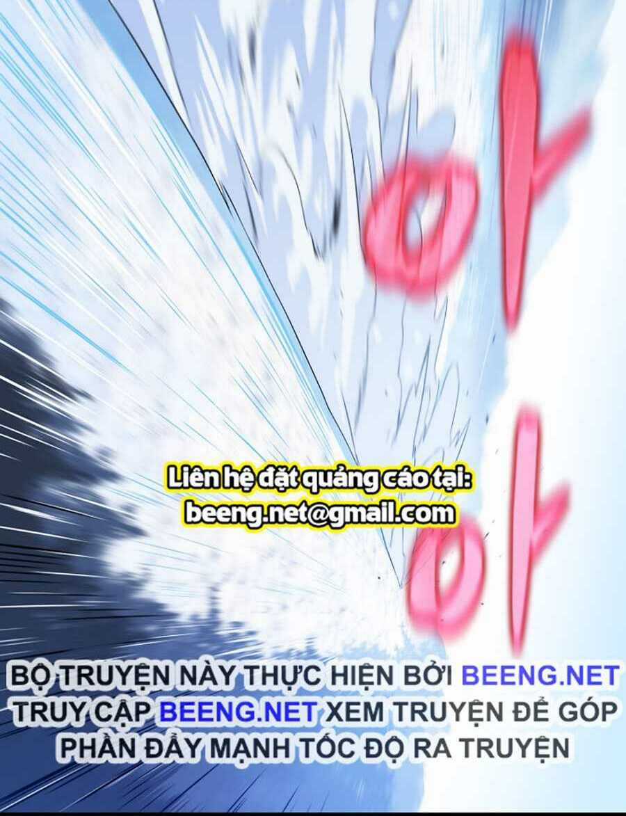 Kẻ Săn Anh Hùng - Chapter 49 - Trang 48