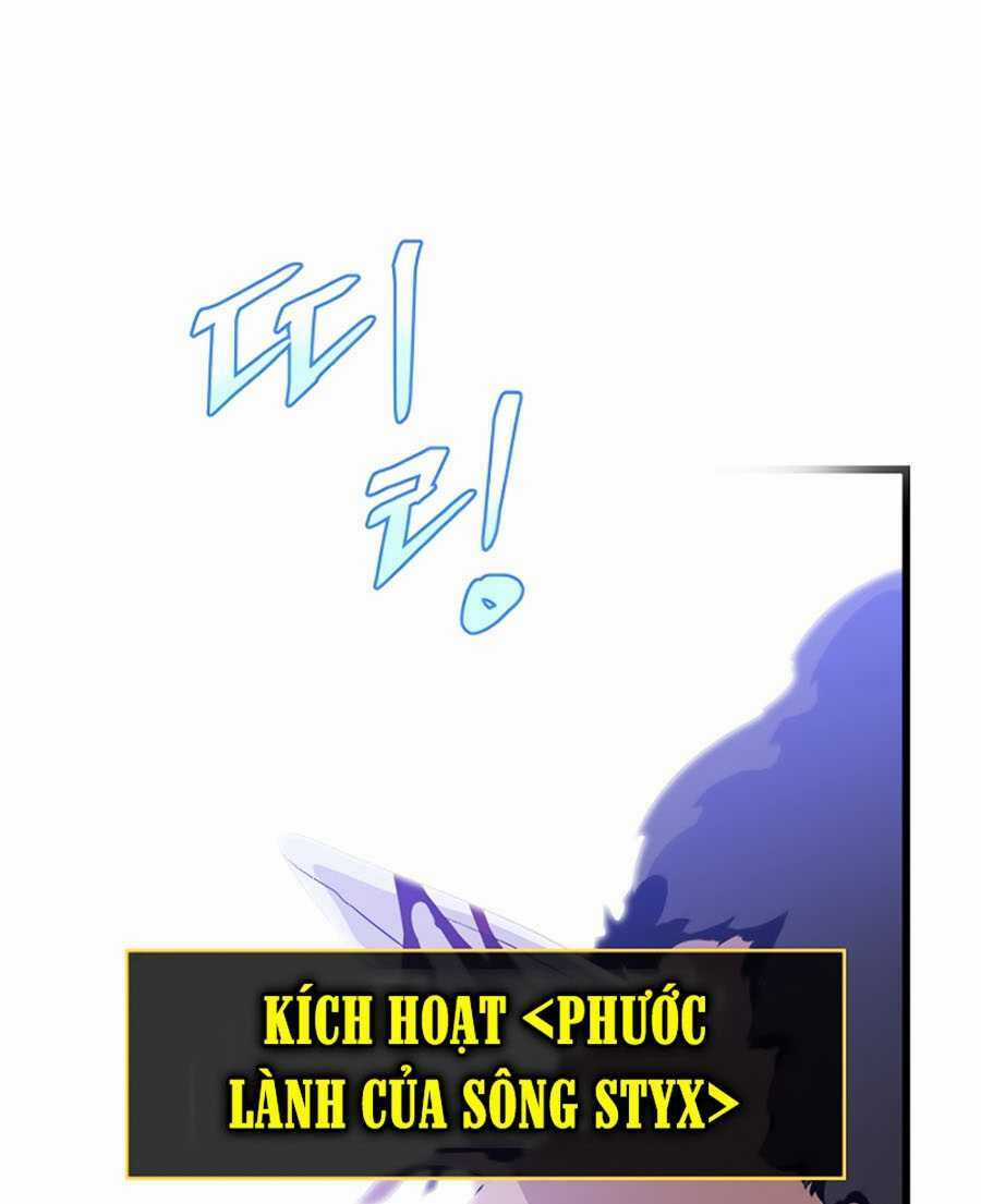 Kẻ Săn Anh Hùng - Chapter 49 - Trang 50