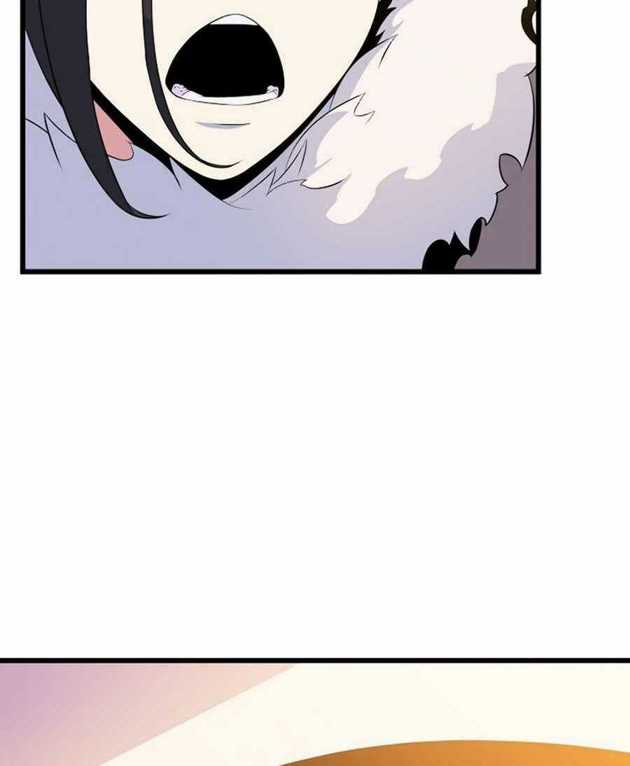 Kẻ Săn Anh Hùng - Chapter 49 - Trang 6