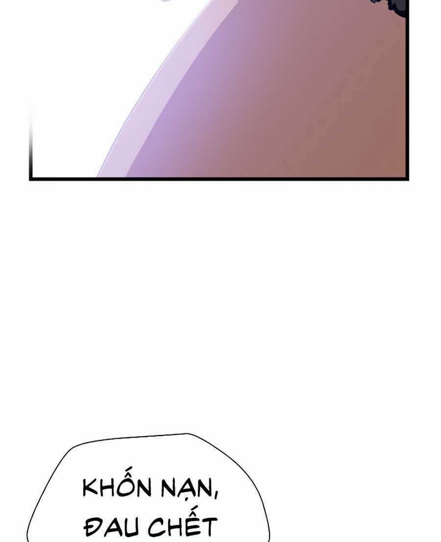 Kẻ Săn Anh Hùng - Chapter 49 - Trang 51