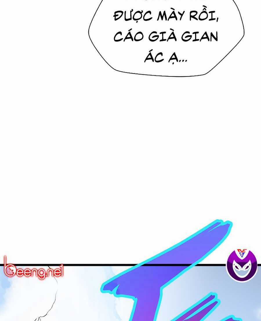 Kẻ Săn Anh Hùng - Chapter 49 - Trang 53