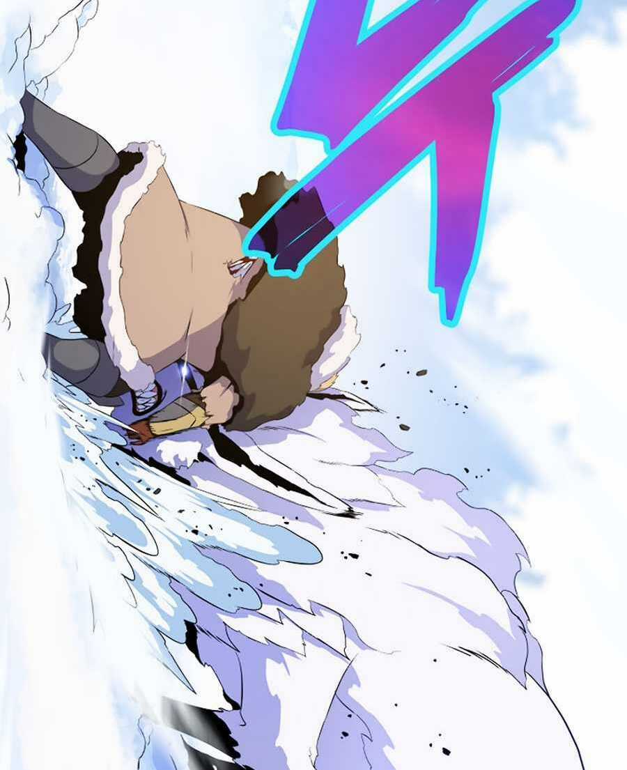 Kẻ Săn Anh Hùng - Chapter 49 - Trang 54