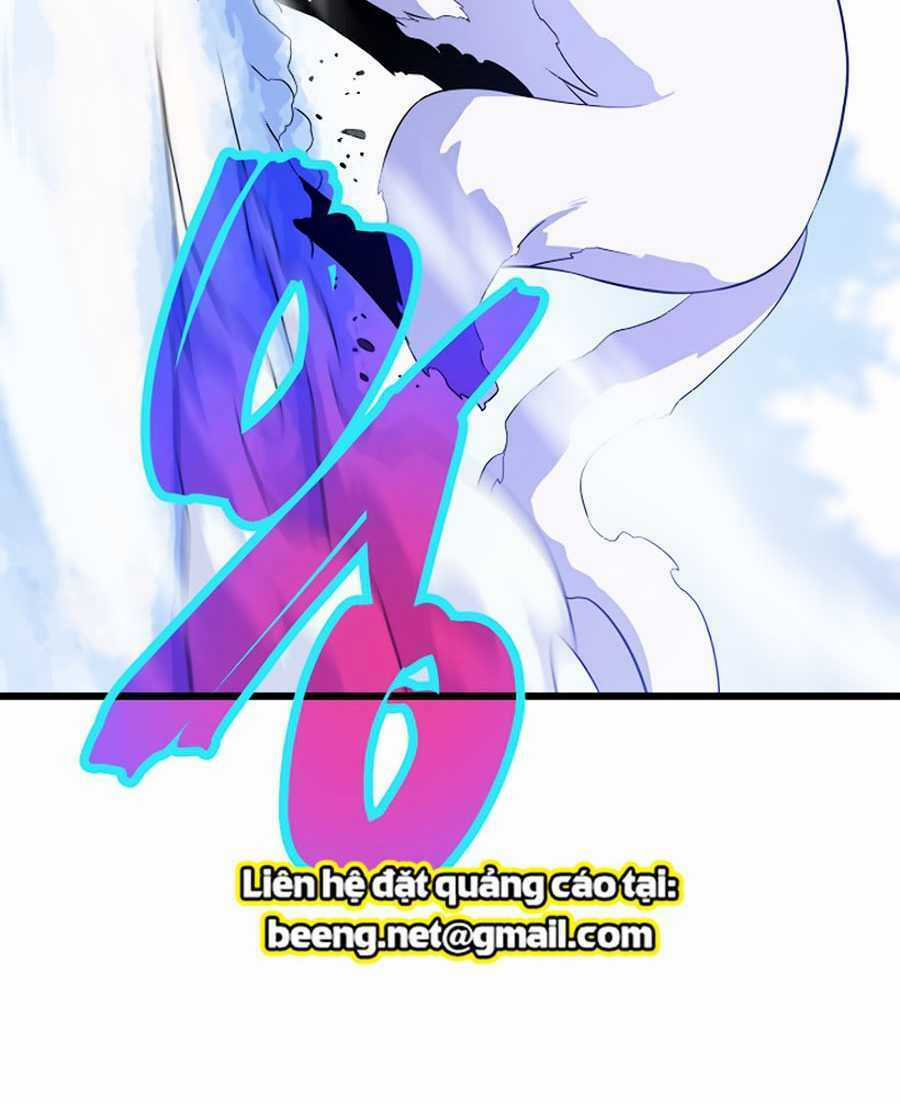 Kẻ Săn Anh Hùng - Chapter 49 - Trang 55