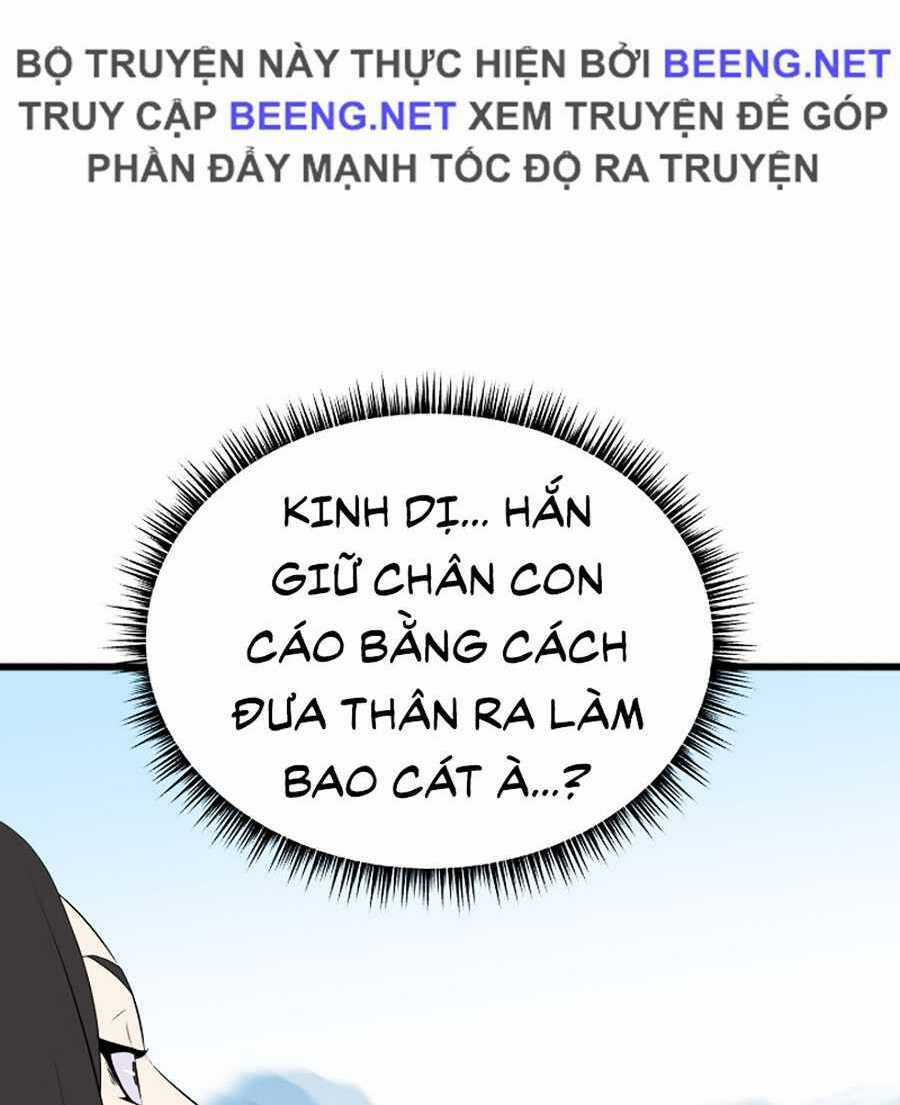 Kẻ Săn Anh Hùng - Chapter 49 - Trang 56
