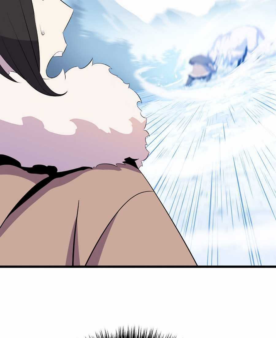 Kẻ Săn Anh Hùng - Chapter 49 - Trang 57