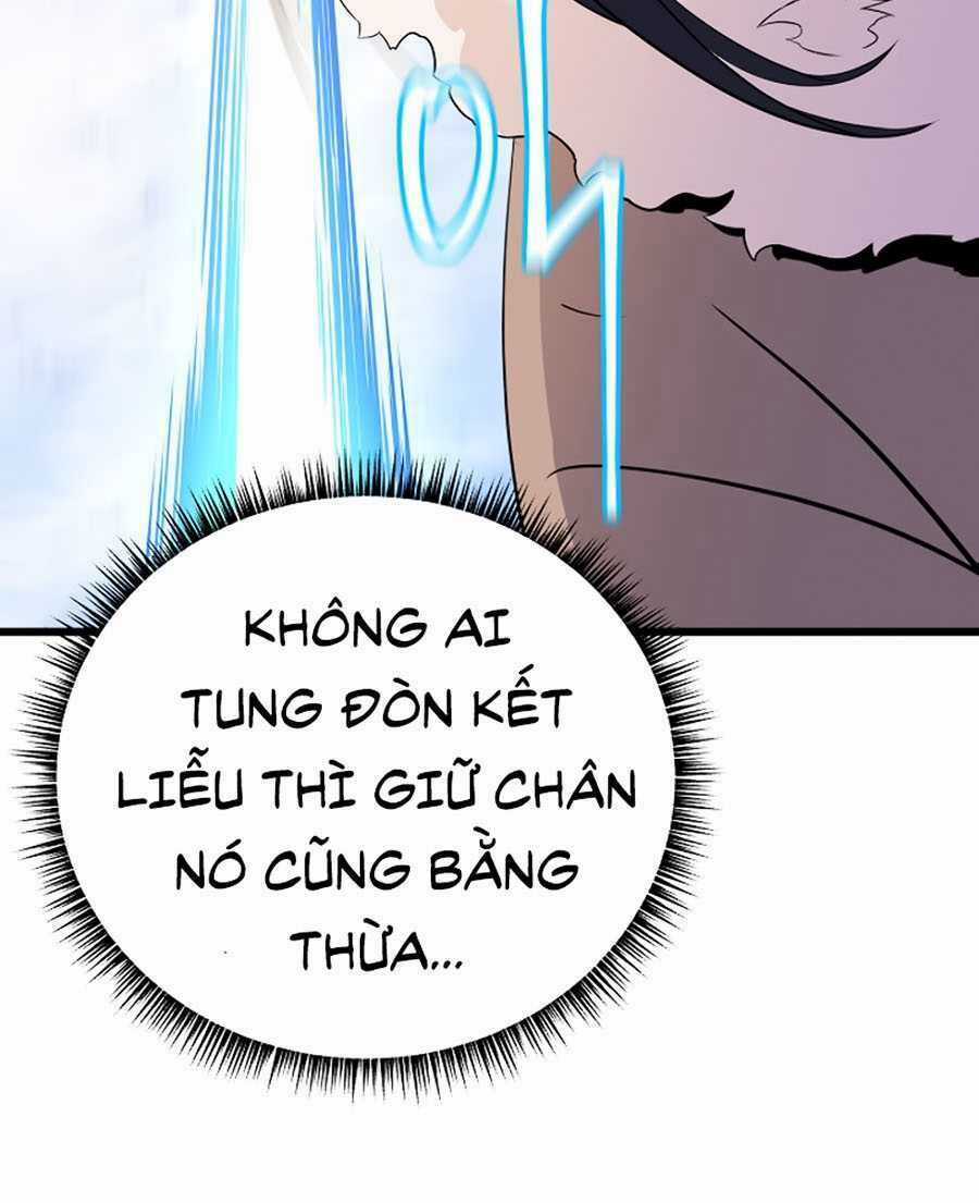 Kẻ Săn Anh Hùng - Chapter 49 - Trang 59