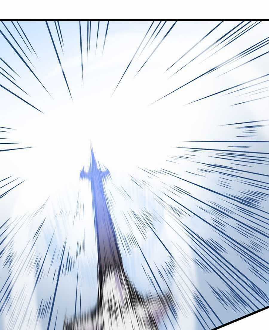 Kẻ Săn Anh Hùng - Chapter 49 - Trang 60