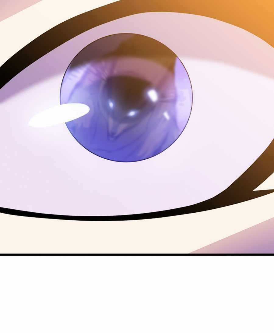 Kẻ Săn Anh Hùng - Chapter 49 - Trang 7