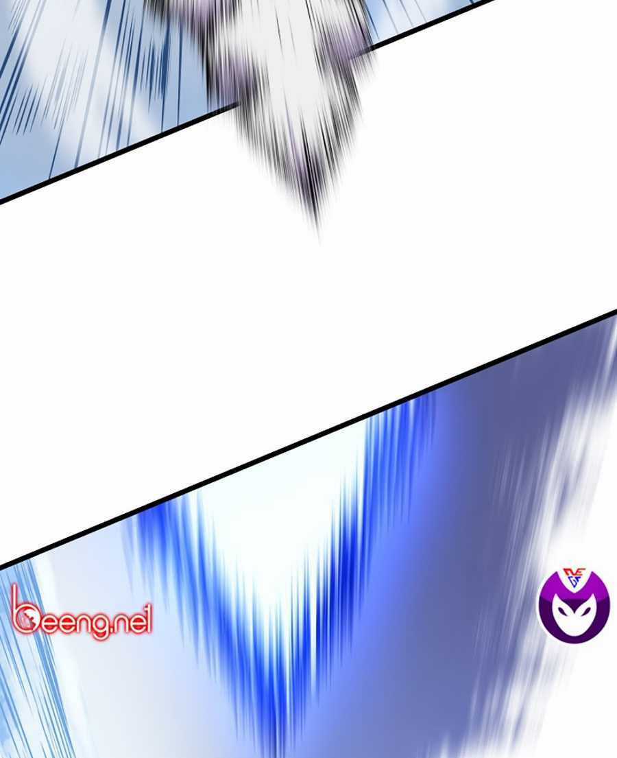 Kẻ Săn Anh Hùng - Chapter 49 - Trang 61