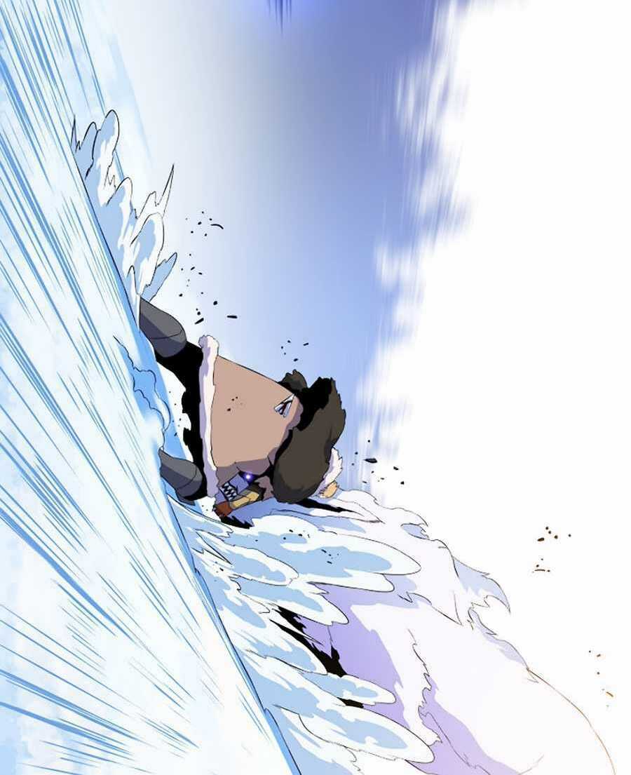 Kẻ Săn Anh Hùng - Chapter 49 - Trang 62