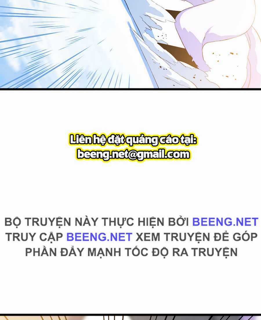 Kẻ Săn Anh Hùng - Chapter 49 - Trang 63