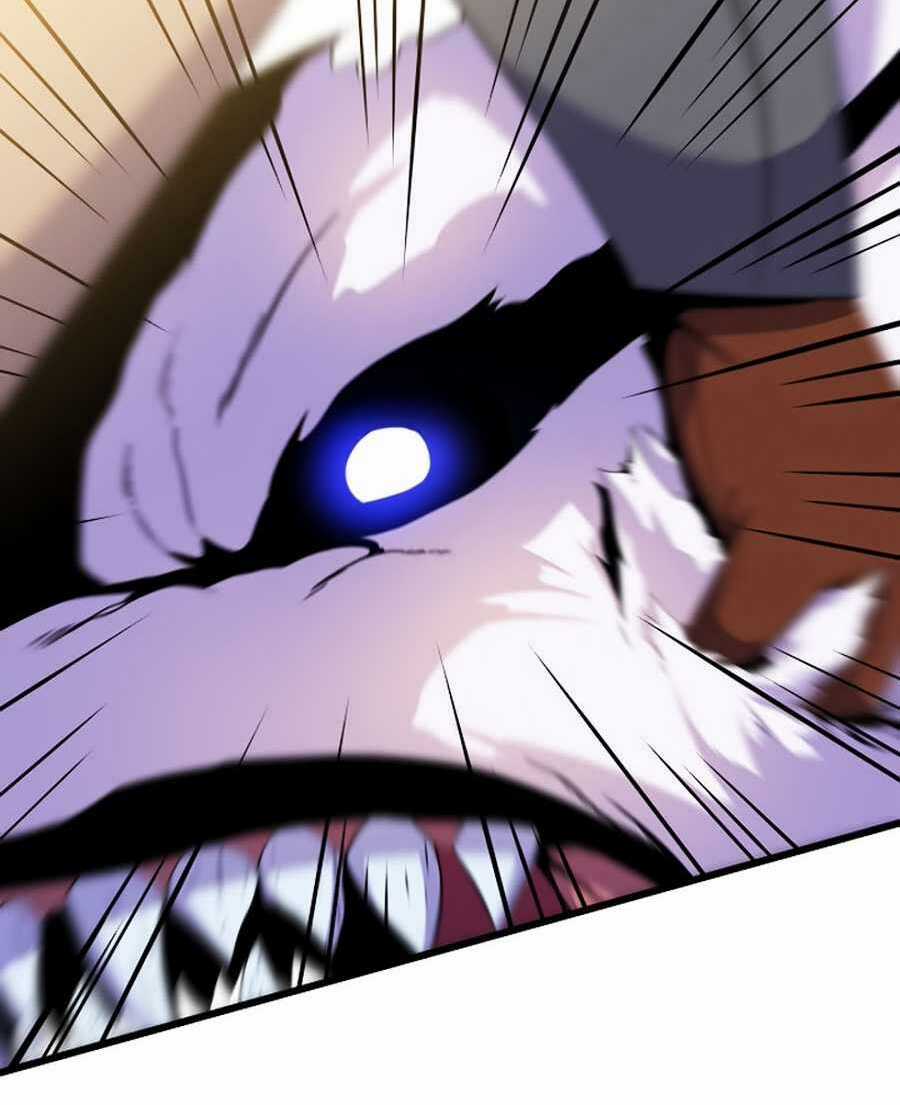 Kẻ Săn Anh Hùng - Chapter 49 - Trang 64