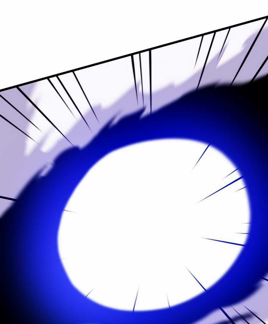 Kẻ Săn Anh Hùng - Chapter 49 - Trang 65