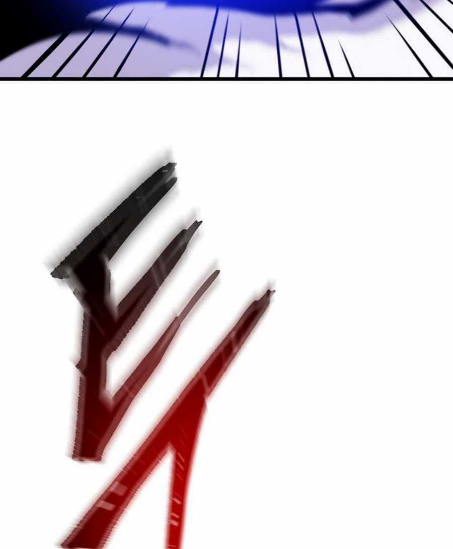 Kẻ Săn Anh Hùng - Chapter 49 - Trang 66