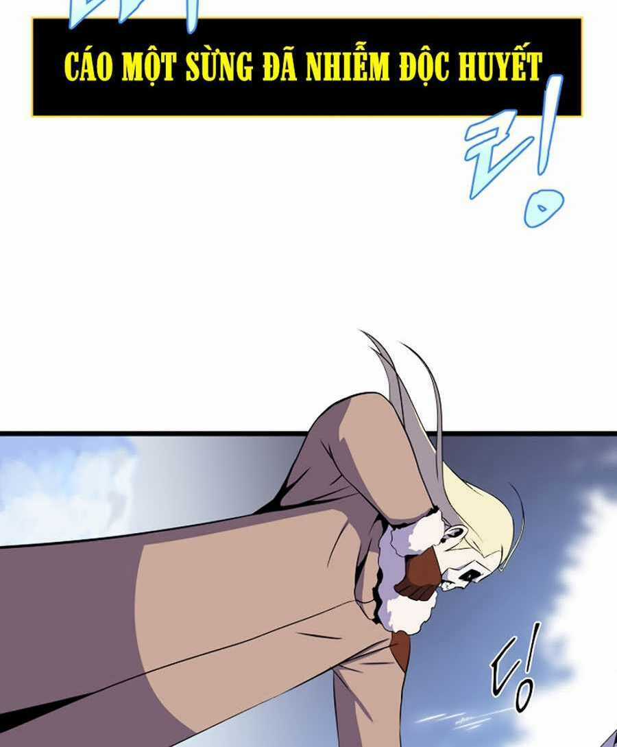 Kẻ Săn Anh Hùng - Chapter 49 - Trang 68