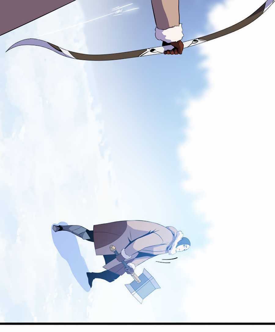 Kẻ Săn Anh Hùng - Chapter 49 - Trang 69