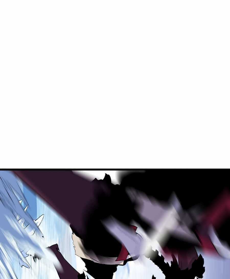 Kẻ Săn Anh Hùng - Chapter 49 - Trang 70