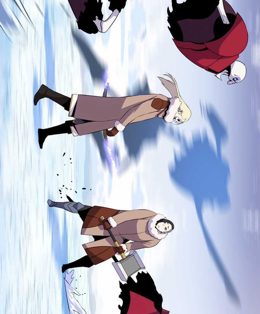 Kẻ Săn Anh Hùng - Chapter 49 - Trang 71