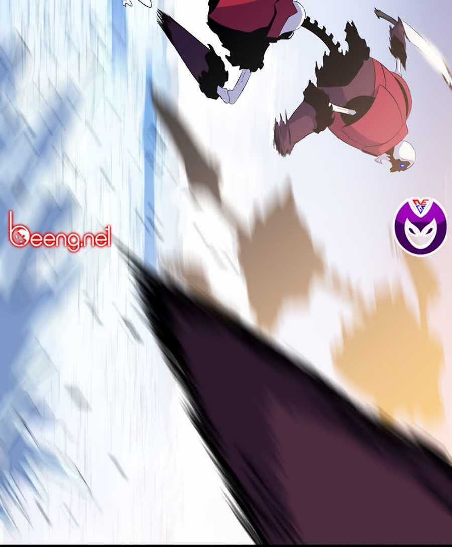 Kẻ Săn Anh Hùng - Chapter 49 - Trang 72