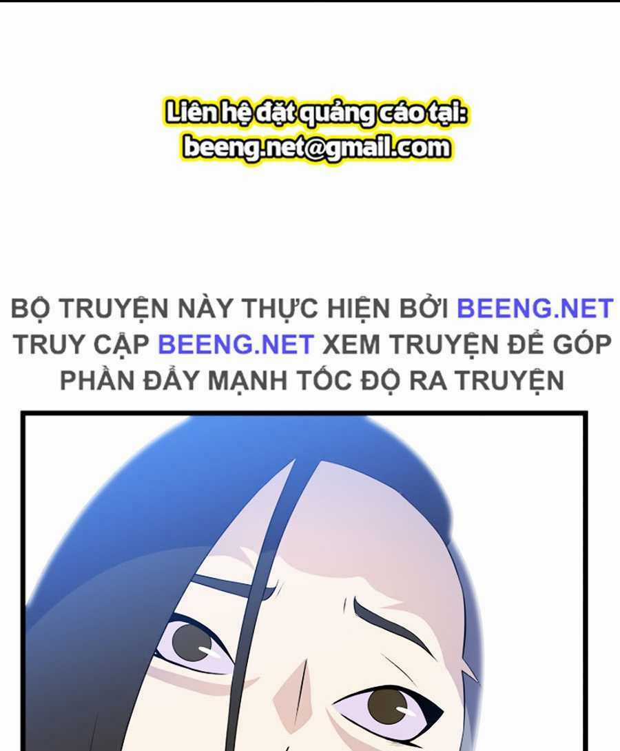 Kẻ Săn Anh Hùng - Chapter 49 - Trang 73