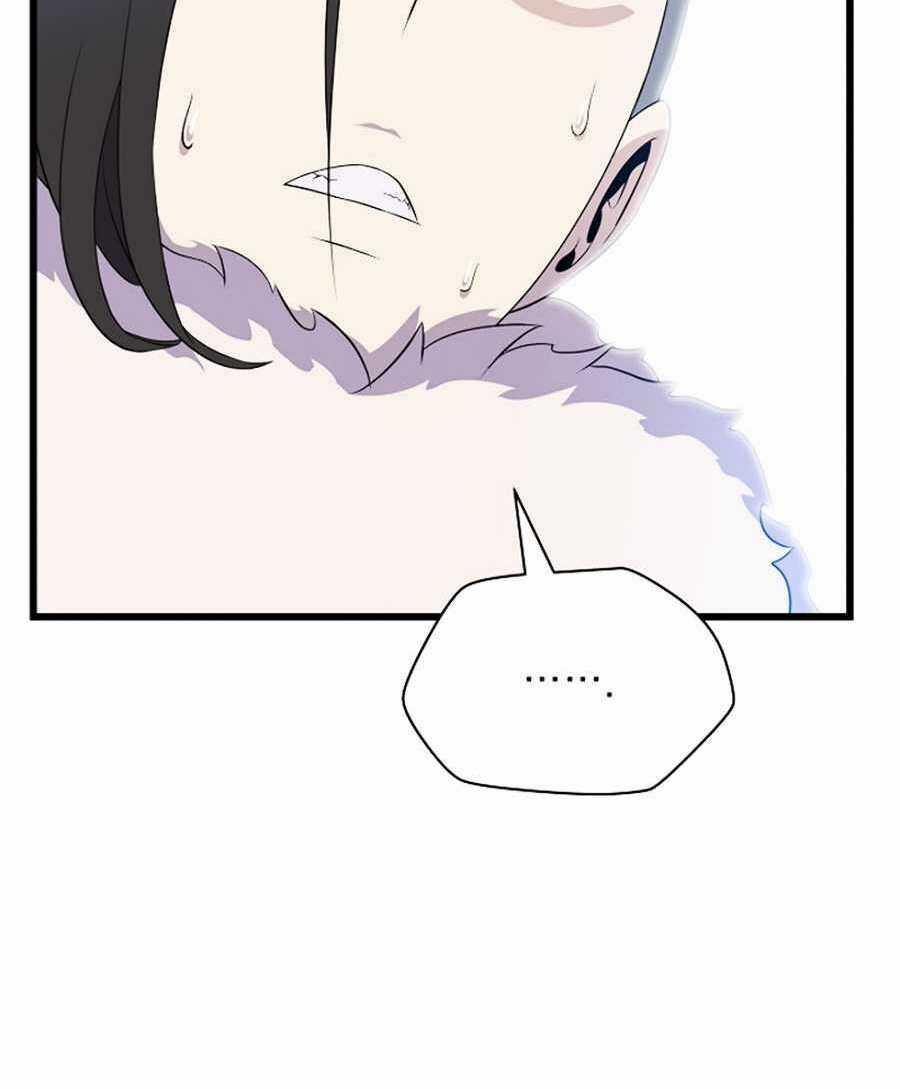 Kẻ Săn Anh Hùng - Chapter 49 - Trang 74