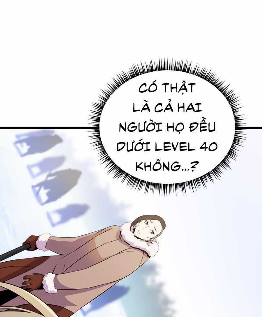 Kẻ Săn Anh Hùng - Chapter 49 - Trang 75