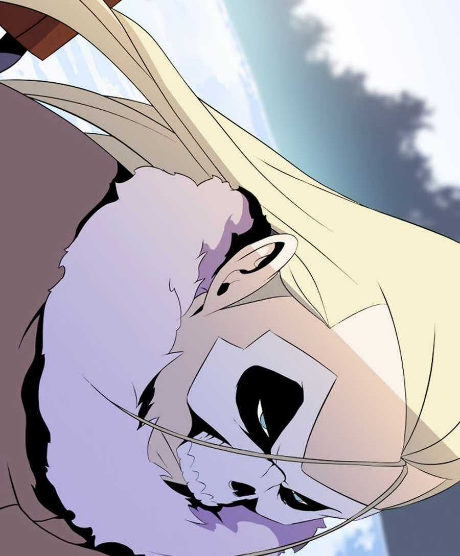 Kẻ Săn Anh Hùng - Chapter 49 - Trang 76