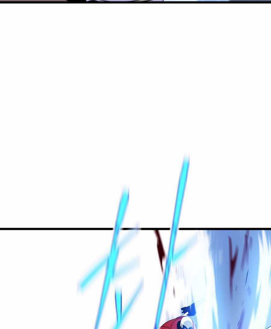 Kẻ Săn Anh Hùng - Chapter 49 - Trang 77