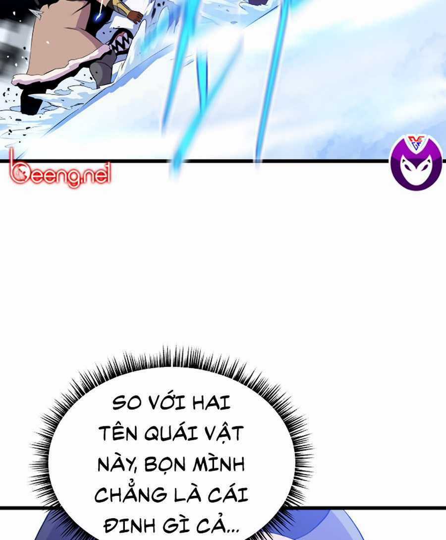 Kẻ Săn Anh Hùng - Chapter 49 - Trang 79