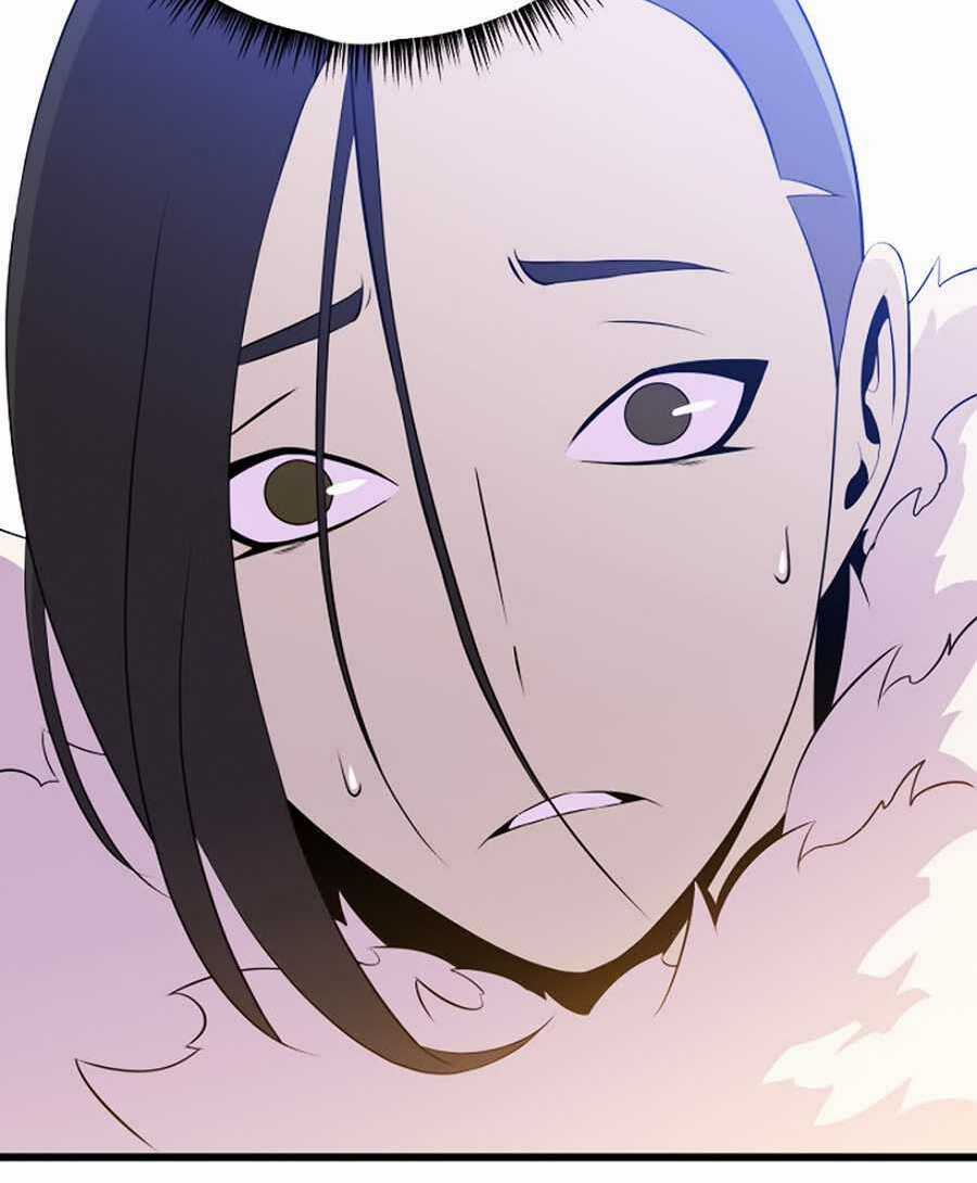 Kẻ Săn Anh Hùng - Chapter 49 - Trang 80