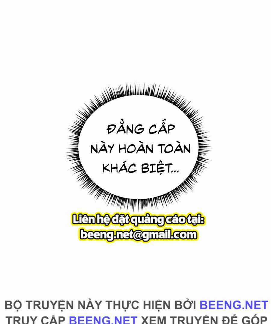 Kẻ Săn Anh Hùng - Chapter 49 - Trang 81
