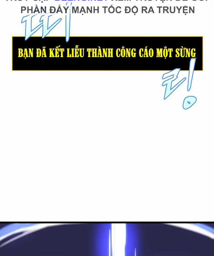 Kẻ Săn Anh Hùng - Chapter 49 - Trang 82