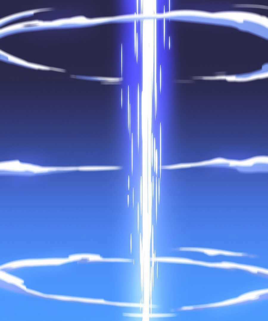 Kẻ Săn Anh Hùng - Chapter 49 - Trang 83