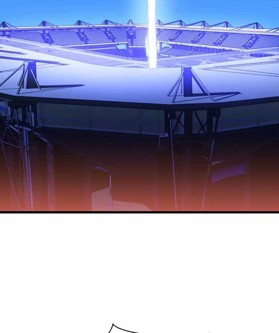 Kẻ Săn Anh Hùng - Chapter 49 - Trang 84