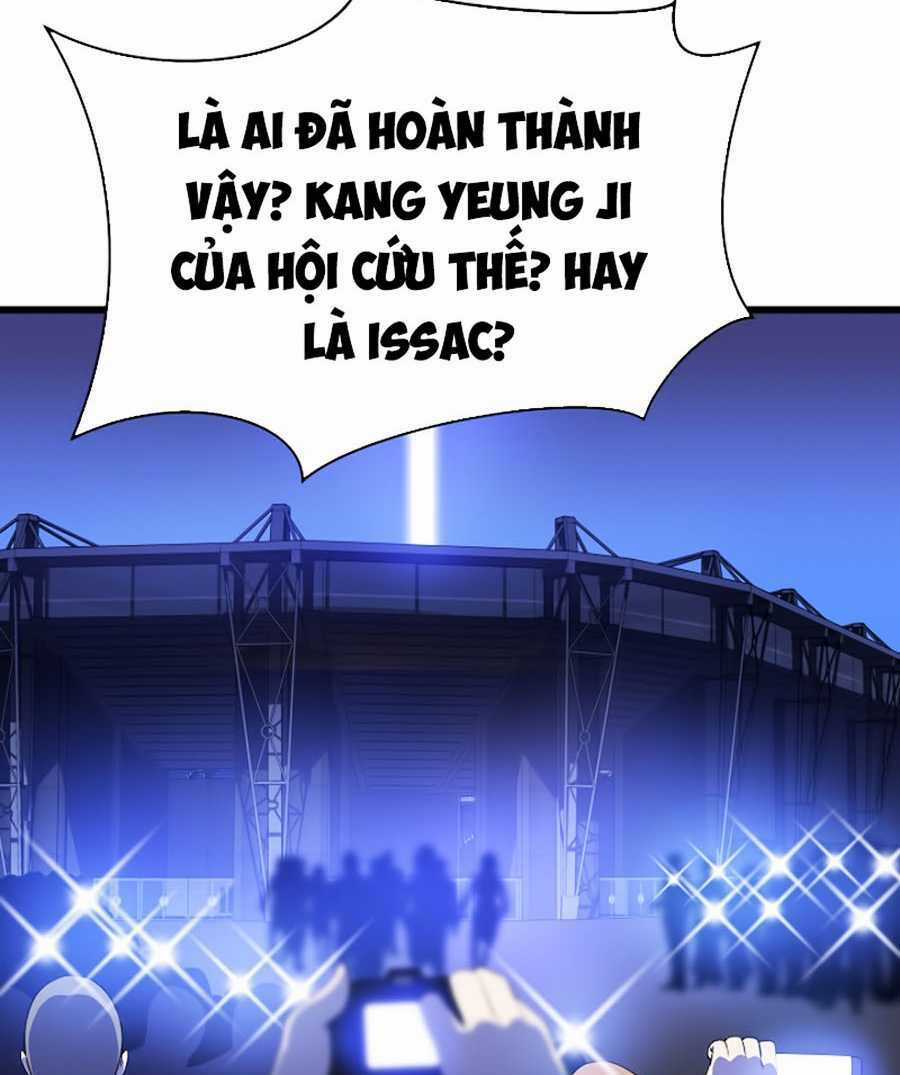 Kẻ Săn Anh Hùng - Chapter 49 - Trang 85