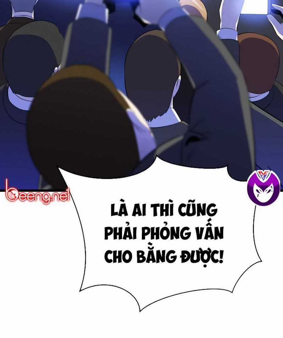 Kẻ Săn Anh Hùng - Chapter 49 - Trang 86