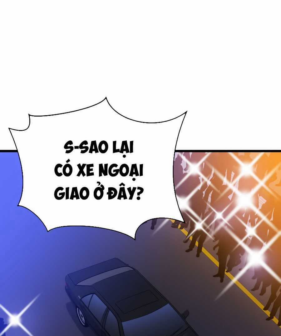 Kẻ Săn Anh Hùng - Chapter 49 - Trang 87
