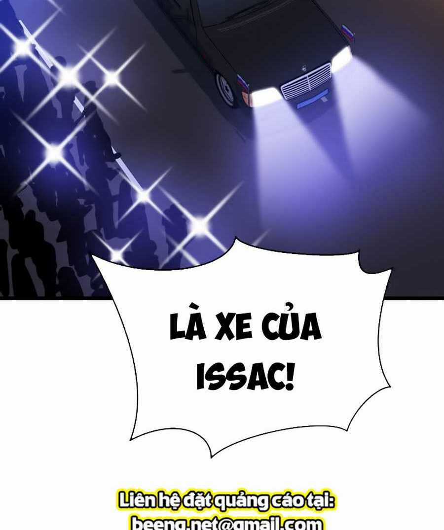 Kẻ Săn Anh Hùng - Chapter 49 - Trang 88