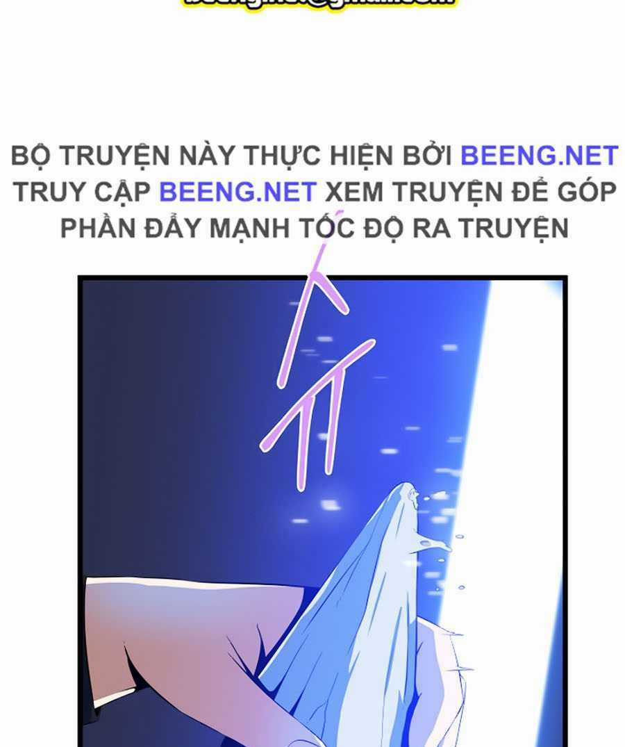 Kẻ Săn Anh Hùng - Chapter 49 - Trang 89